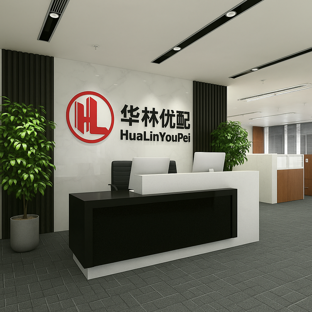 全国前三配资 今天很多上海人在问，外面是什么味道？喉咙好难受...浙江一些地方也是…