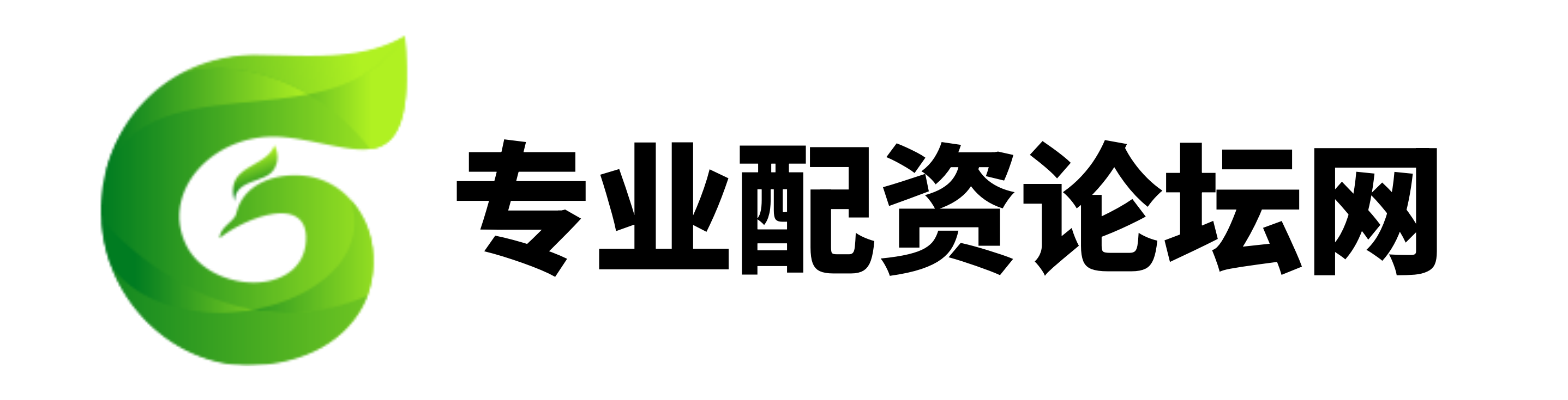嘉正网配资